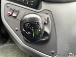 SETRA S 415 UL | Klima, ART, Euro6 | 2 Fahrzeuge