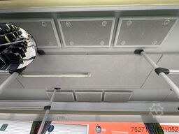 SETRA S 415 UL | Klima, ART, Euro6 | 2 Fahrzeuge