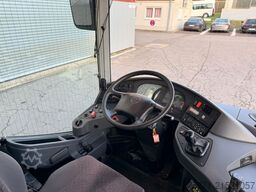 SETRA S 415 UL, Klima,