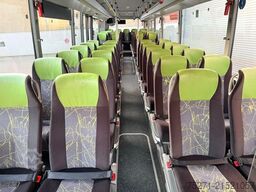 SETRA S 415 UL, Klima,