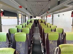 SETRA S 415 UL, Klima,