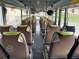 SETRA S 415 UL, Klima,