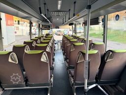 SETRA S 415 UL, Klima,