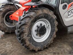 Manitou MT 730
