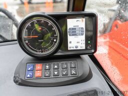 Manitou MT 730