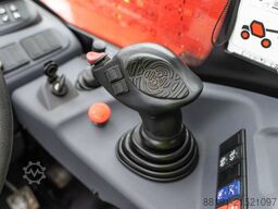 Manitou MT 730