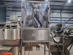 M&P Engineering MP 16584