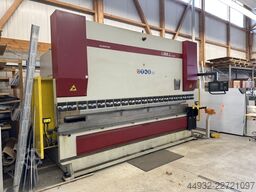I.MA.L. Group Gladiator 115/41