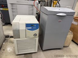 Kodak MAGNUS 800 TH3