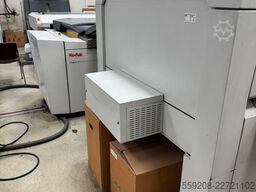 Kodak MAGNUS 800 TH3