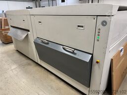 Kodak MAGNUS 800 TH3