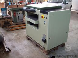 SCM S 630