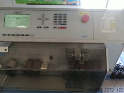 Komax Kappa235