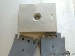 Komax Kappa235