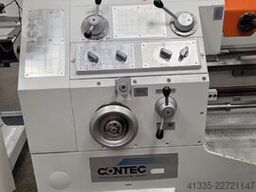 CONTEC DZFG 200*500