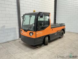 Still R07-25