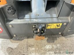 Still R07-25