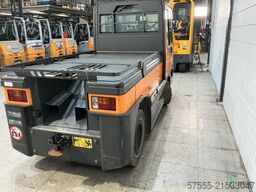 Still R07-25