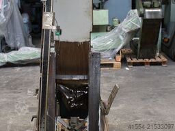 SEW-EURODRIVE R43-VU01