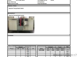 Gildemeister CTX 310 V4 CNC SIEMENS 840 D SHOPTURN