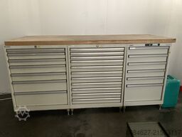 Gildemeister CTX 310 V4 CNC SIEMENS 840 D SHOPTURN