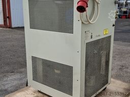 Neslab CFT300