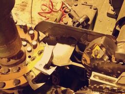 HewSaw R115