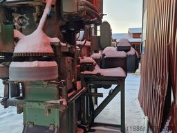 HewSaw R115