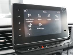 Renault Trafic 2.0 dCi L2 EURO 6 - Airco - Cruise - Car...