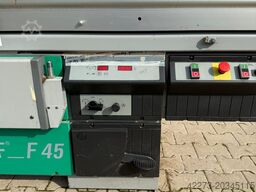 Altendorf F 45