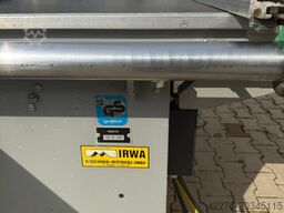 Altendorf F 45