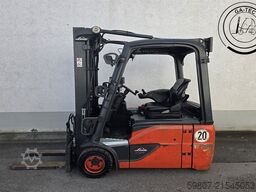 Linde E18