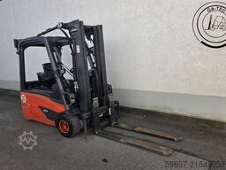 Linde E18