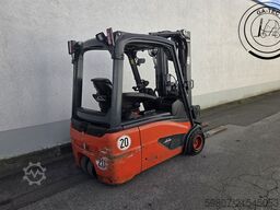 Linde E18