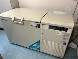 PANASONIC MDF-C2156VAN