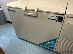 PANASONIC MDF-C2156VAN