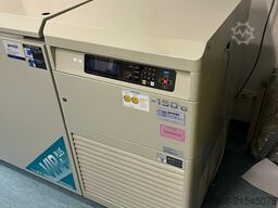 PANASONIC MDF-C2156VAN