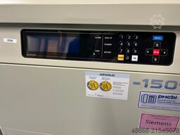 PANASONIC MDF-C2156VAN