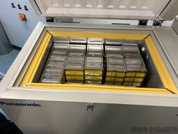 PANASONIC MDF-C2156VAN