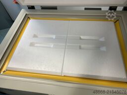 PANASONIC MDF-C2156VAN