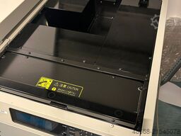 PANASONIC MDF-C2156VAN