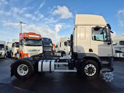 DAF CF 450 FT SPACE CAB