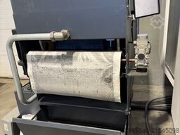 Deckel Maho DMU 80 P2 Duoblock