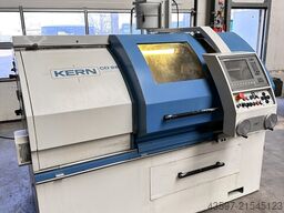 KERN CD 282
