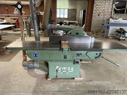 Comag AF5 S 128