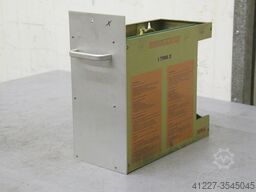 Indramat TRM3-W23-E0/523