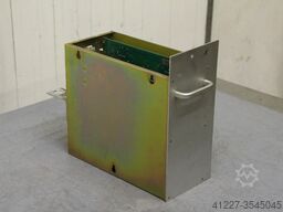 Indramat TRM3-W23-E0/523