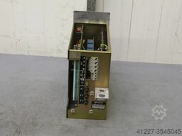 Indramat TRM3-W23-E0/523