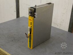 Baumüller BUS21-15/30-31-020