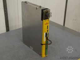 Baumüller BUS21-15/30-31-020